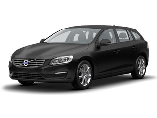 Volvo Xc90 And S90 In Rochester Ny Near Williamsville